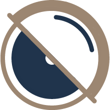 Sidewalk Sawing Pros